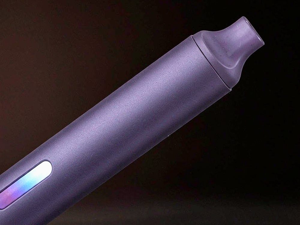 Top Picks of Beipu tanks — new arrivals