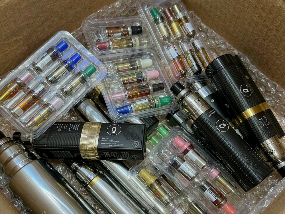 Top Picks of Beipu tanks — premium tier