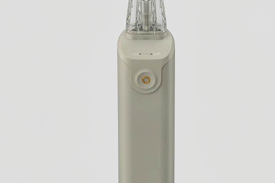 Top Picks of Beipu tanks — small parcel