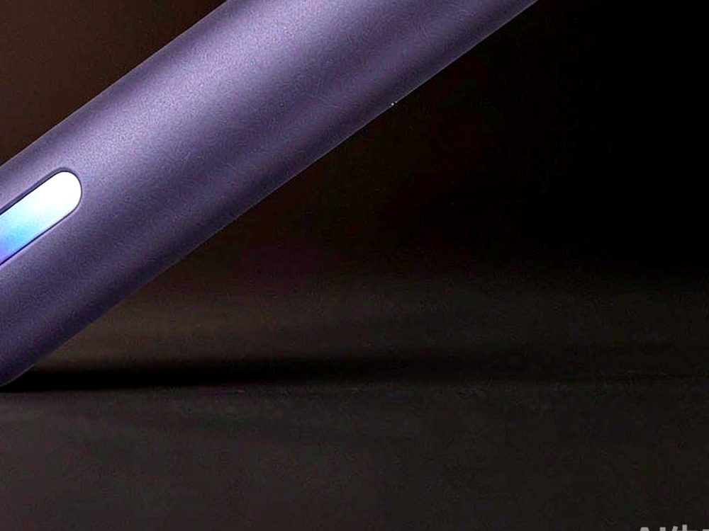 Top Picks of Beipu tanks — verified suppliers