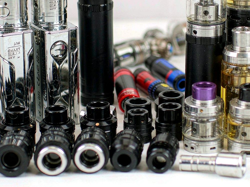 Top Picks of Beipu tanks — wholesale only