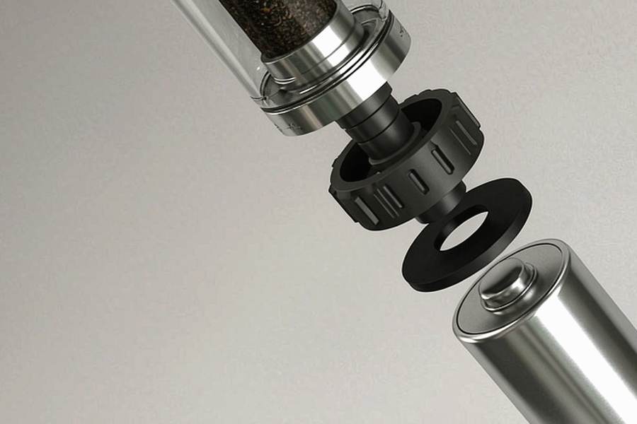 Top Picks of Japan Beipu — OEM available