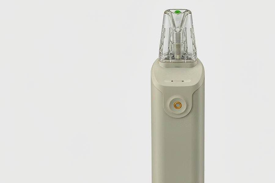 Trend Report on Beipu accessories — OEM available