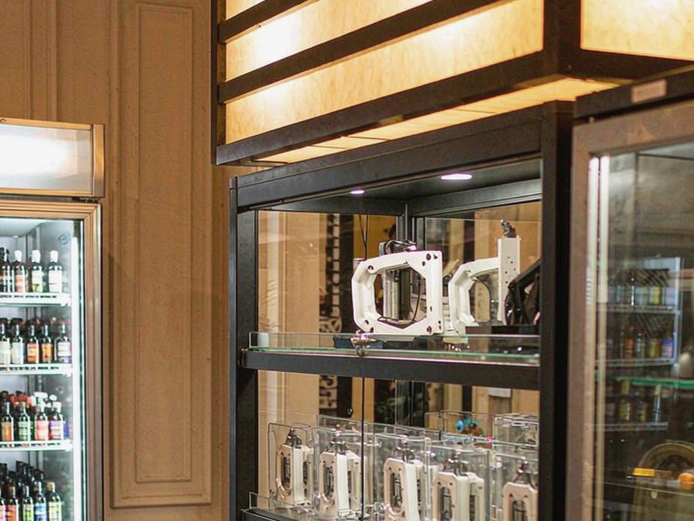 Trend Report on Beipu accessories — verified suppliers