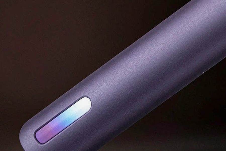 Trend Report on Beipu bundles — OEM available