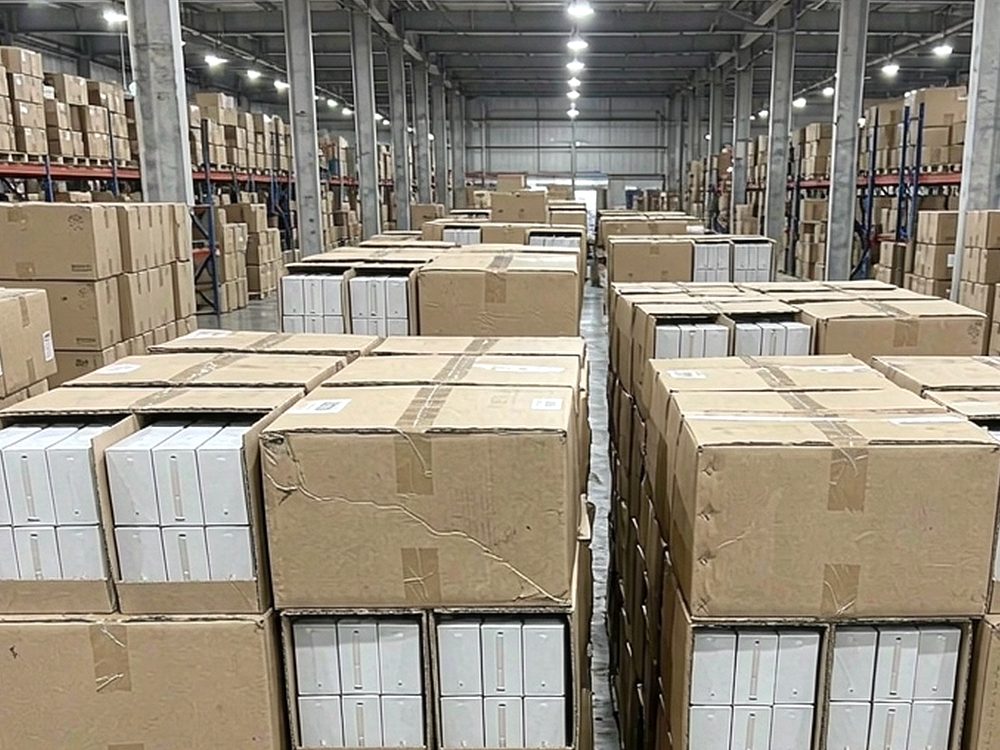 Trend Report on Beipu bundles — verified suppliers