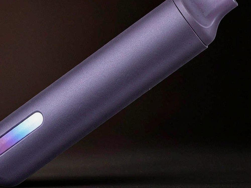 Trend Report on Beipu coils — 2026