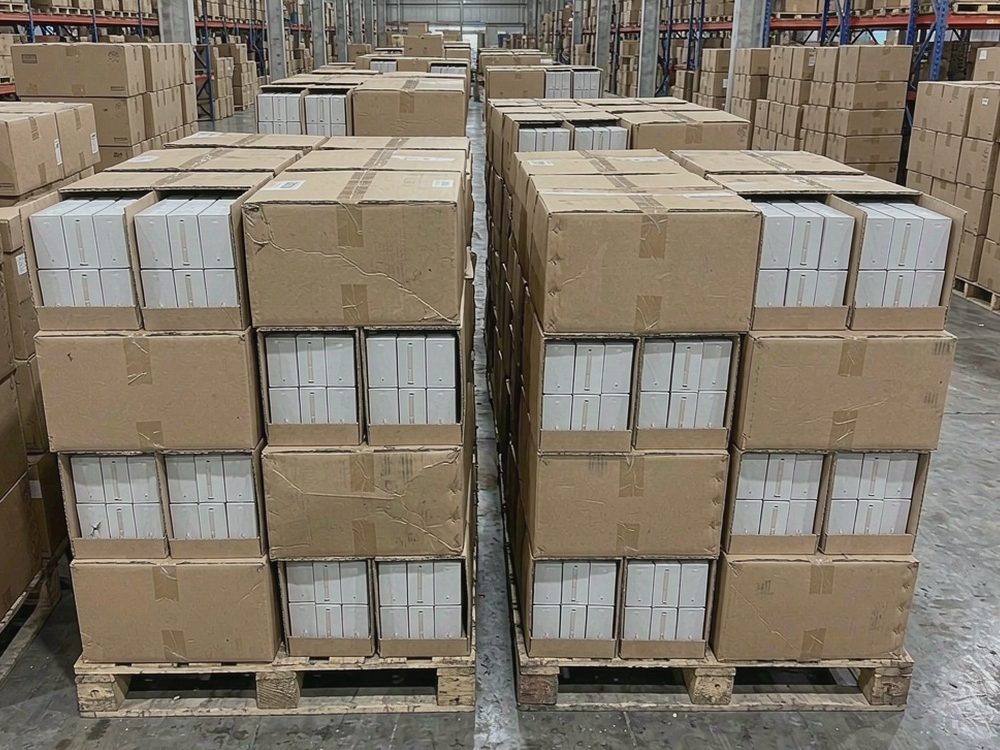 Trend Report on Beipu coils — for resellers