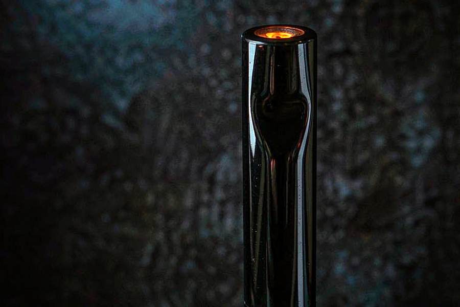 Trend Report on Beipu coils — limited batch