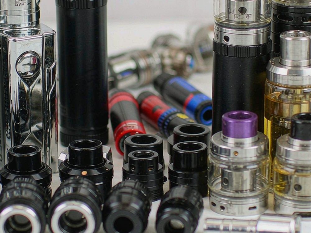 Trend Report on Beipu coils — new arrivals