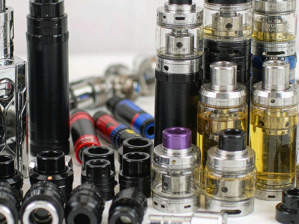 Trend Report on Beipu coils — no minimum MOQ