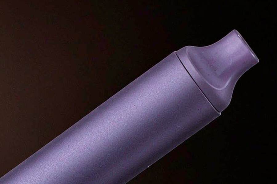 Trend Report on Beipu coils — ODM ready