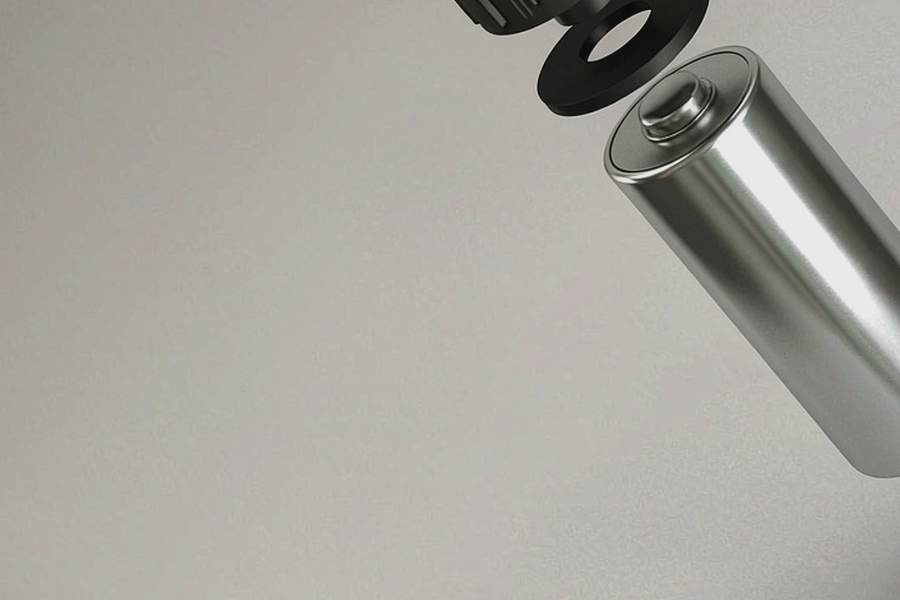 Trend Report on Beipu coils — OEM available