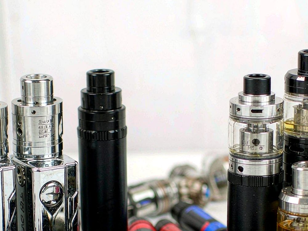 Trend Report on Beipu coils — top rated