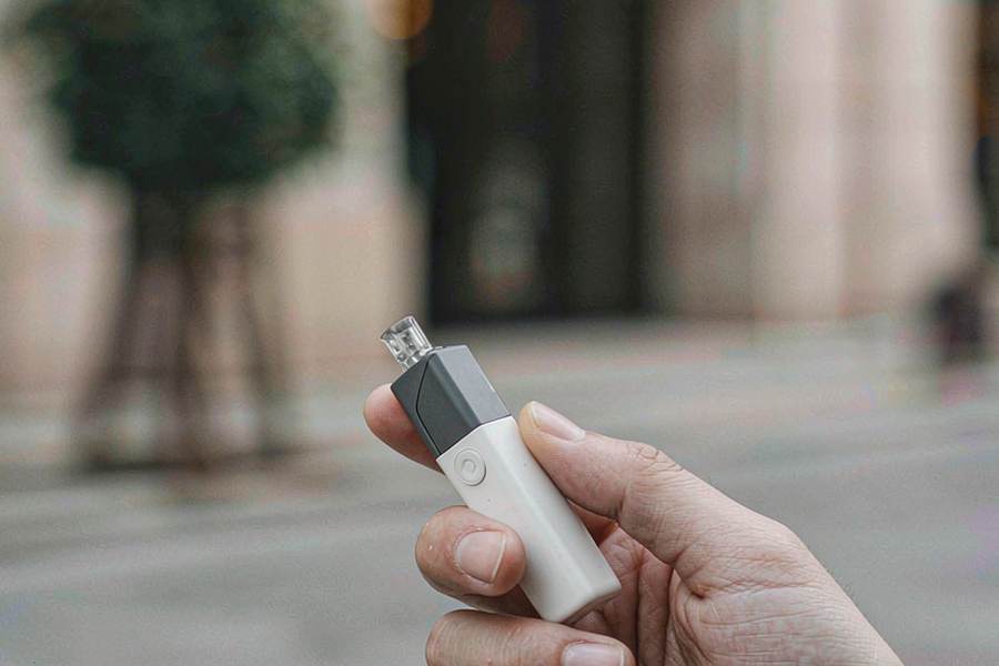 Trend Report on Beipu coils — US warehouse
