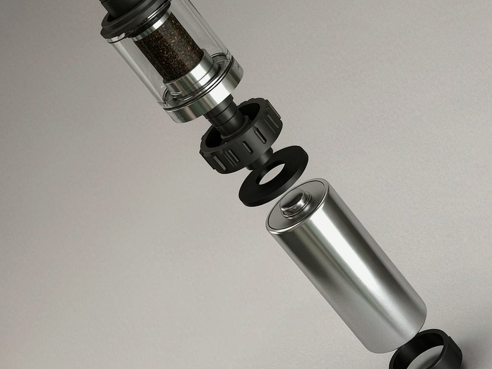 Trend Report on Beipu coils — verified suppliers