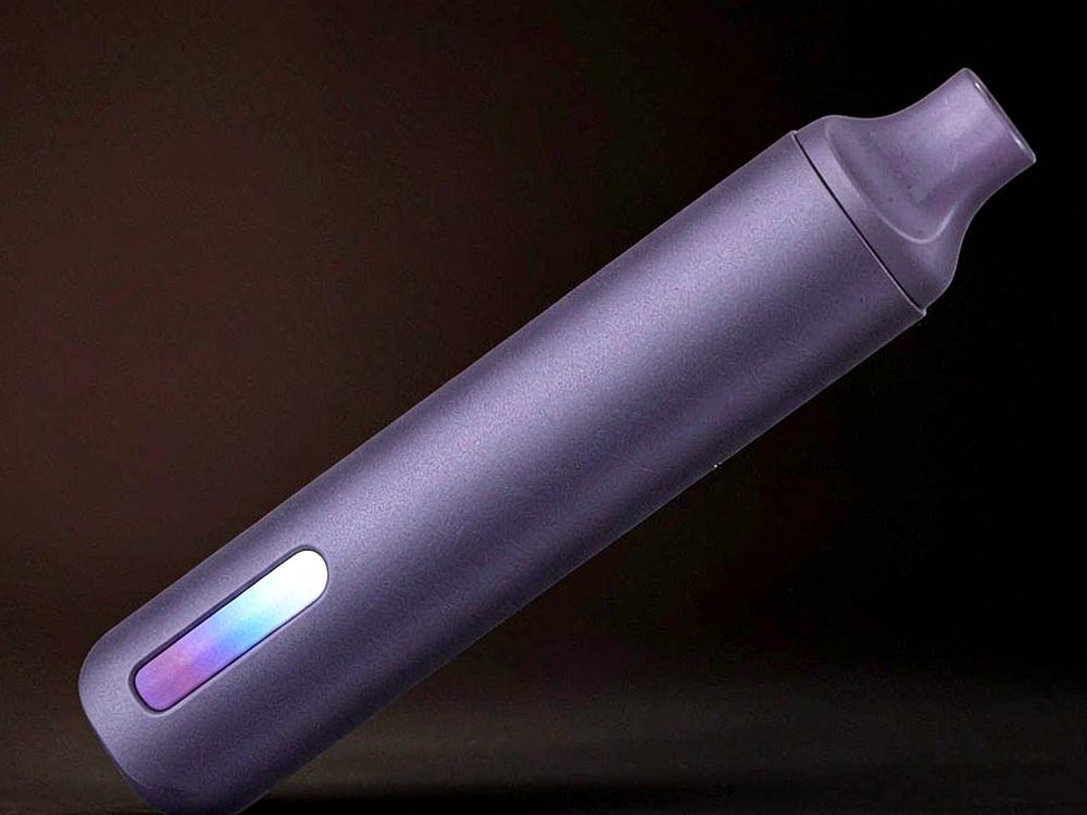 Trend Report on Beipu coils — with fast shipping