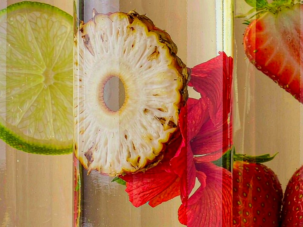 Trend Report on Beipu disposables — 2026