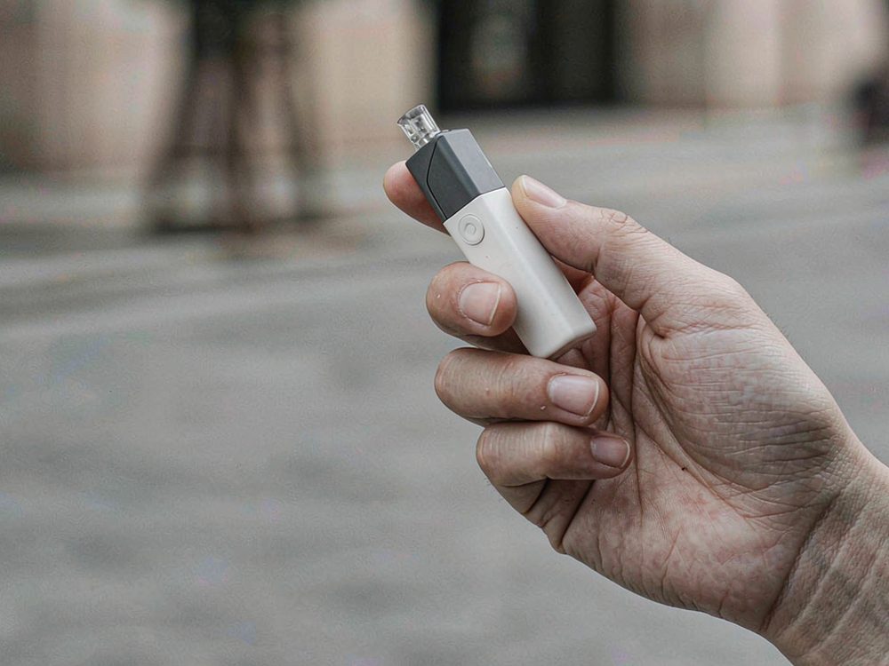 Trend Report on Beipu disposables — new arrivals