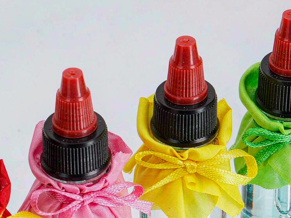 Trend Report on Beipu disposables — top rated