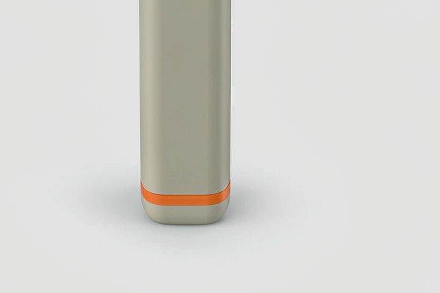Trend Report on Beipu e-liquid — Autumn stock