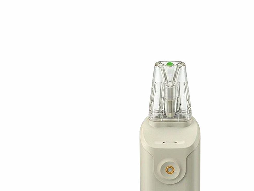 Trend Report on Beipu e-liquid — new arrivals