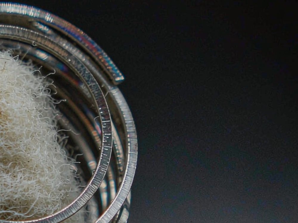 Trend Report on Beipu e-liquid — wholesale only