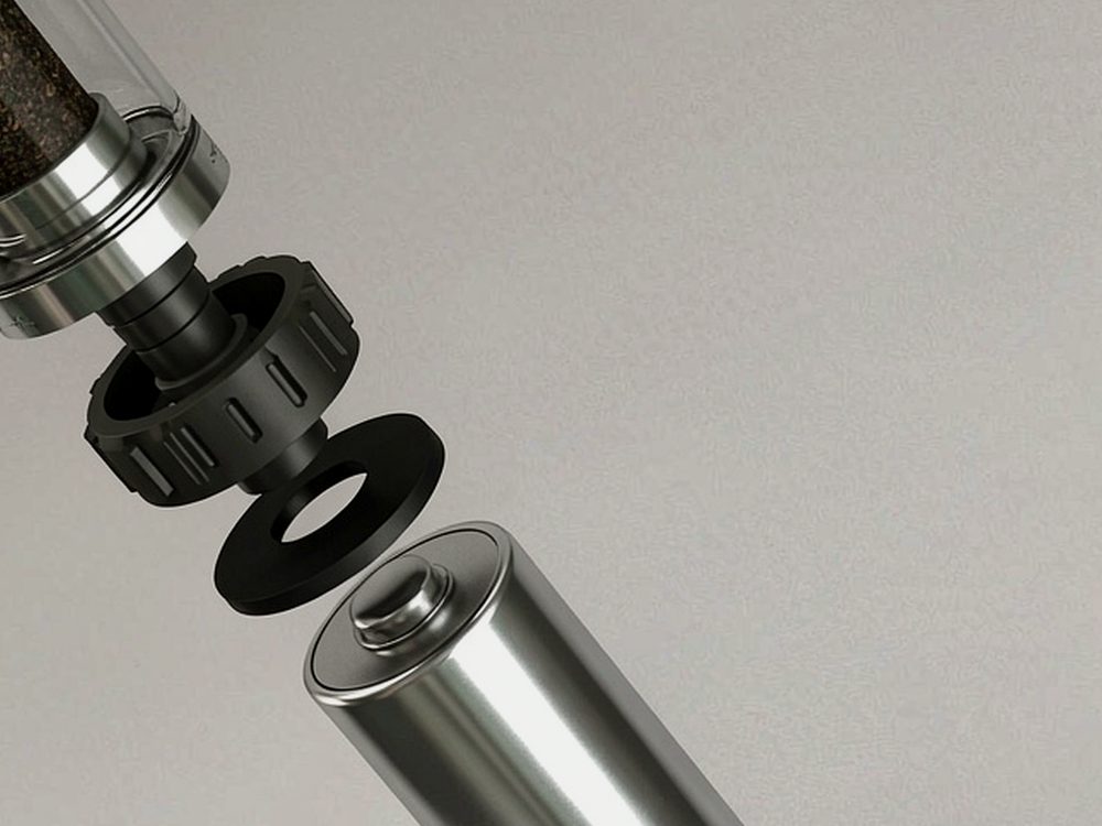Trend Report on Beipu hardware — premium tier