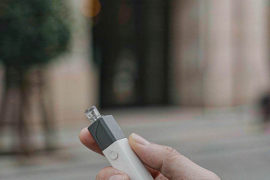 Trend Report on Beipu hardware — Summer deals