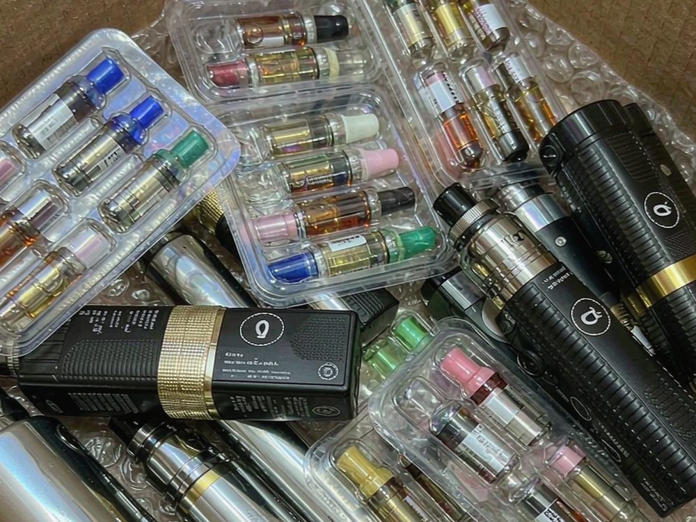 Trend Report on Beipu hardware — verified suppliers