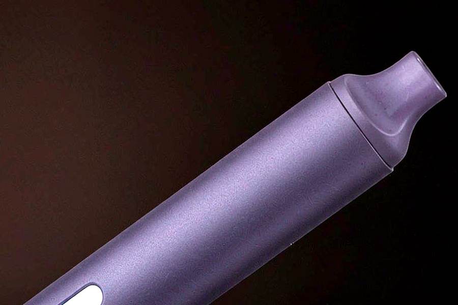 Trend Report on Beipu hardware — Winter special