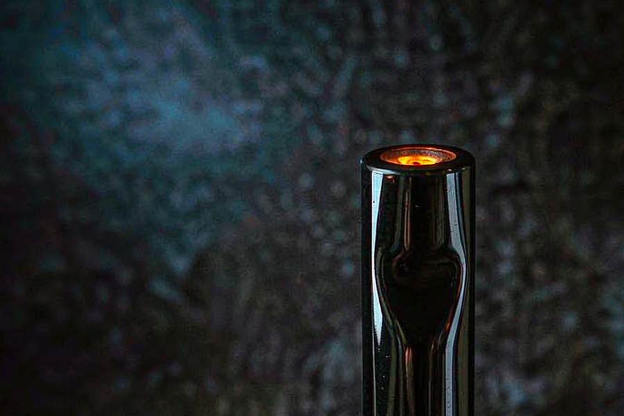 Trend Report on Beipu kits — limited batch