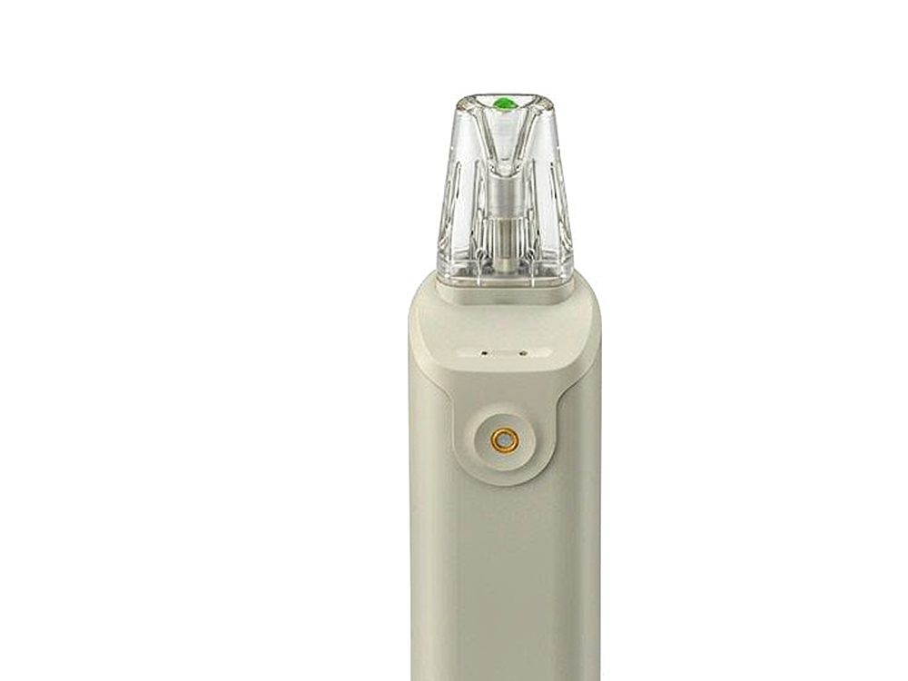 Trend Report on Beipu kits — wholesale only