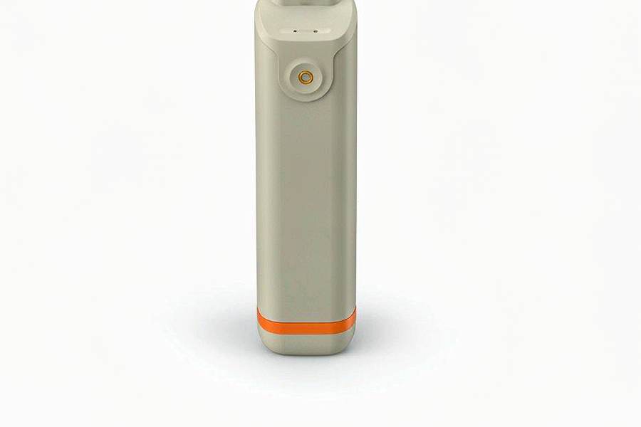 Trend Report on Beipu kits — Winter special