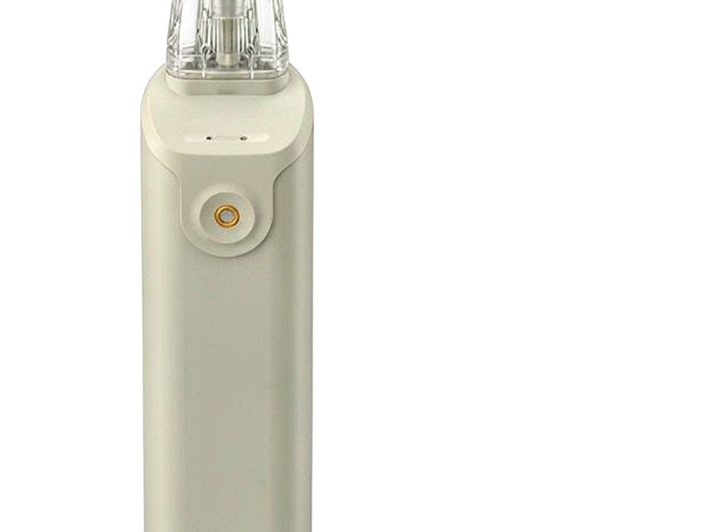 Trend Report on Beipu kits — with fast shipping