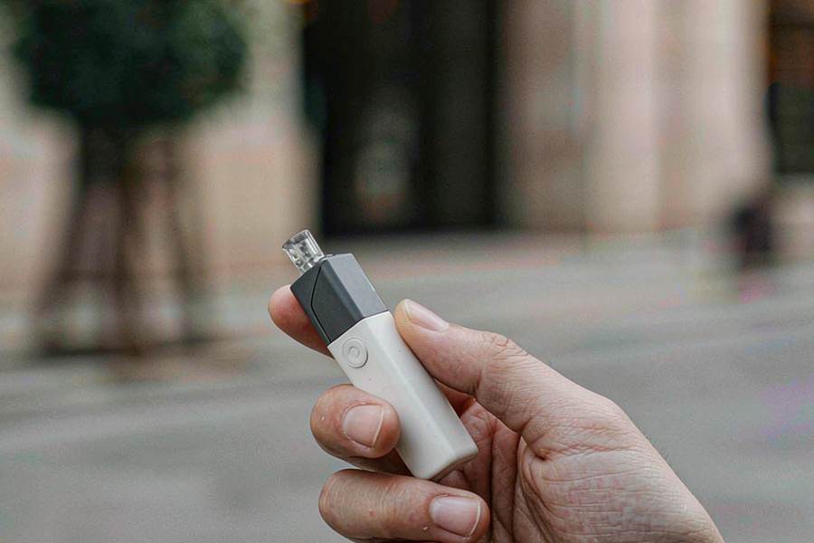 Trend Report on Beipu mods — bulk case