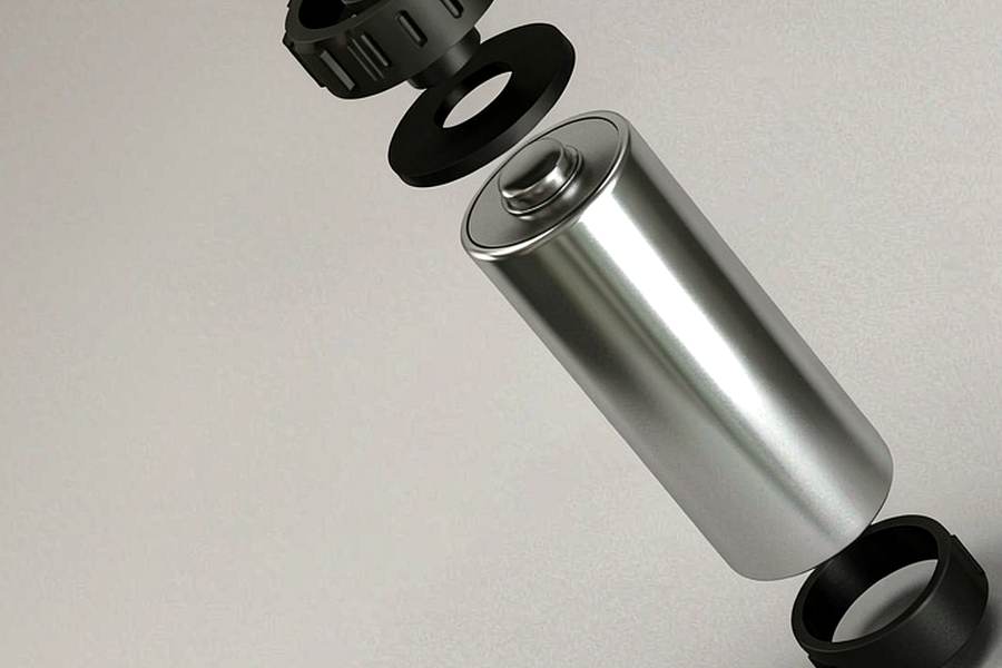 Trend Report on Beipu mods — limited batch