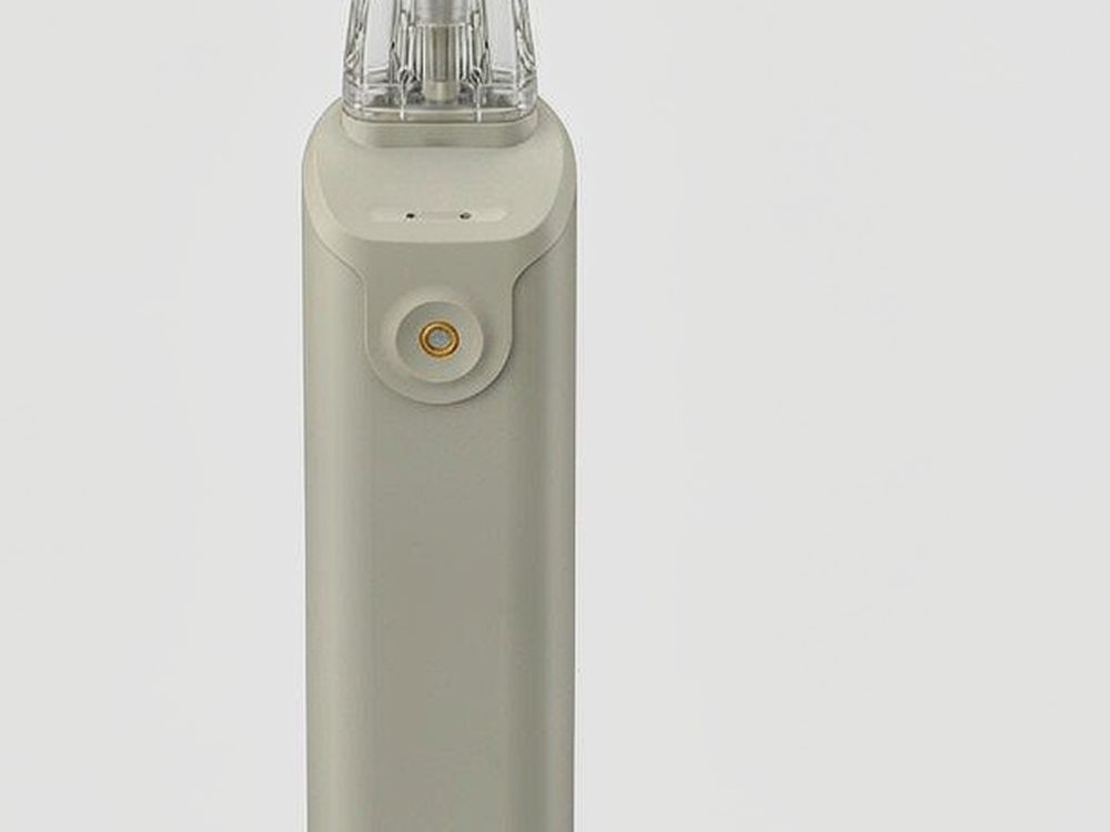 Trend Report on Beipu mods — premium tier