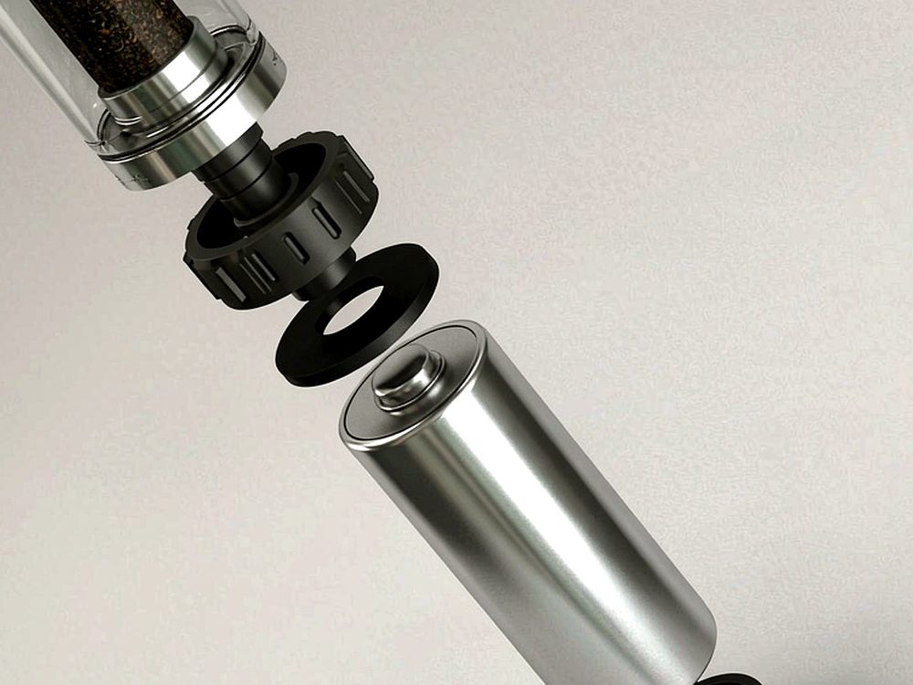 Trend Report on Beipu mods — verified suppliers