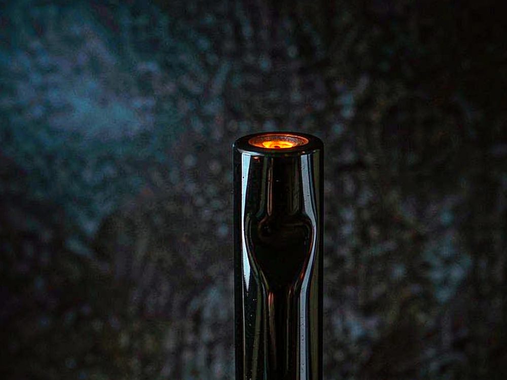 Trend Report on Beipu mods — wholesale only