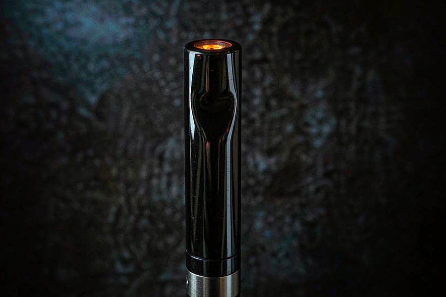 Trend Report on Beipu mods — Winter special