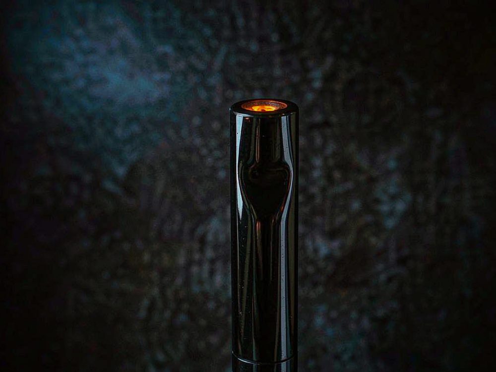 Trend Report on Beipu mods — with fast shipping