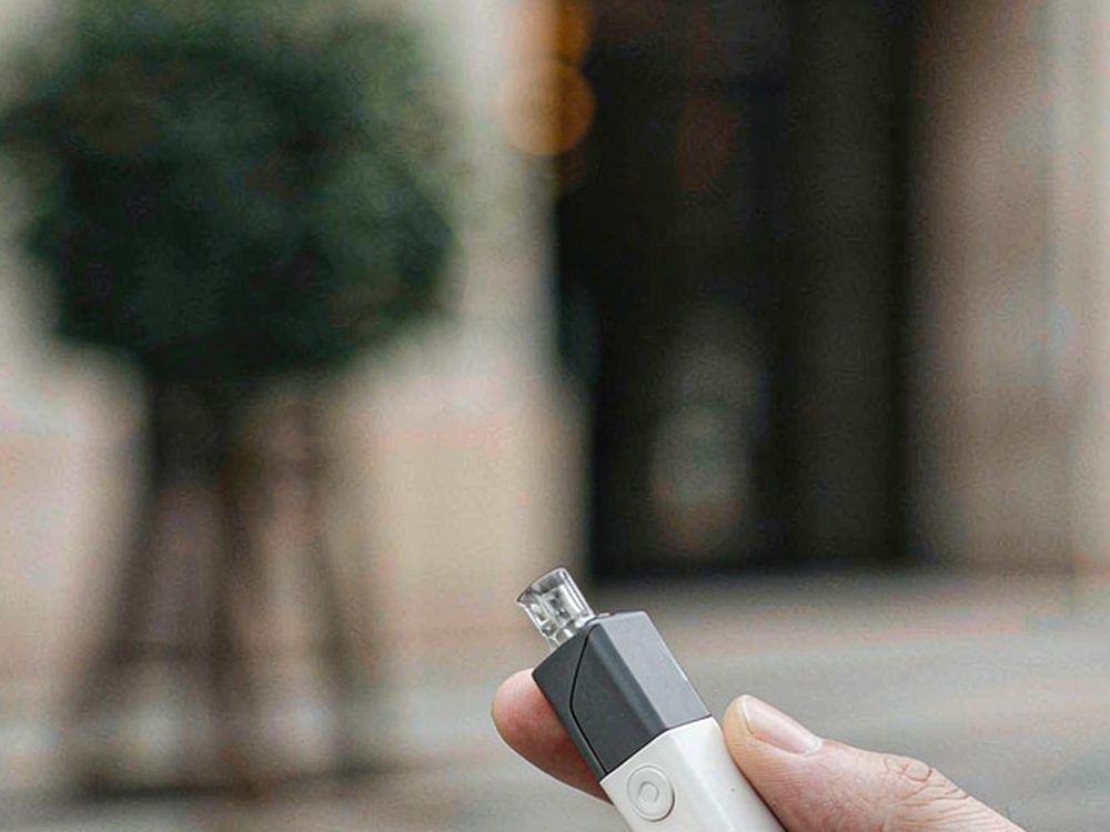 Trend Report on Beipu pods — for resellers