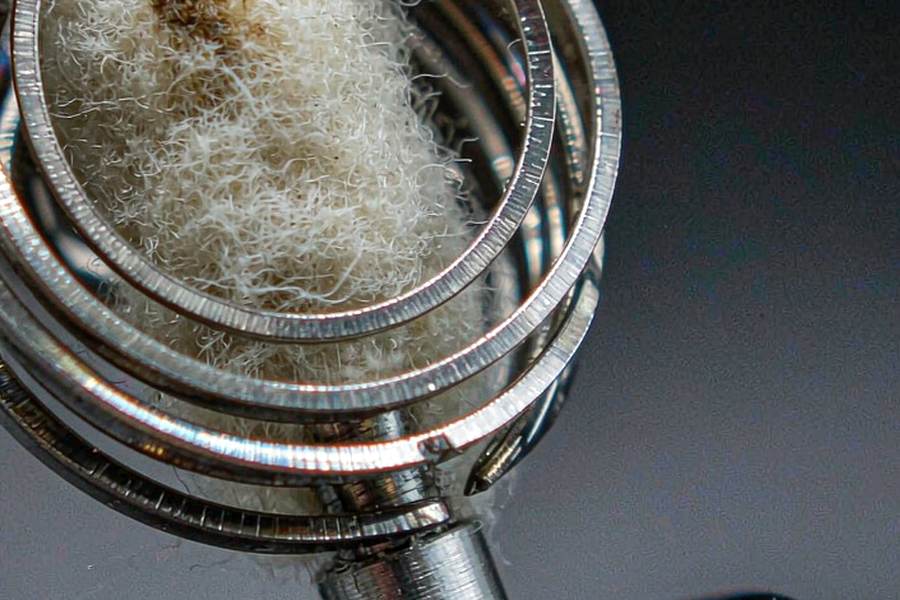 Trend Report on Beipu pods — ODM ready
