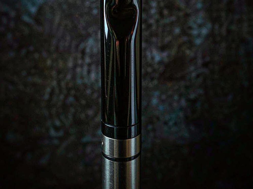 Trend Report on Beipu pods — premium tier