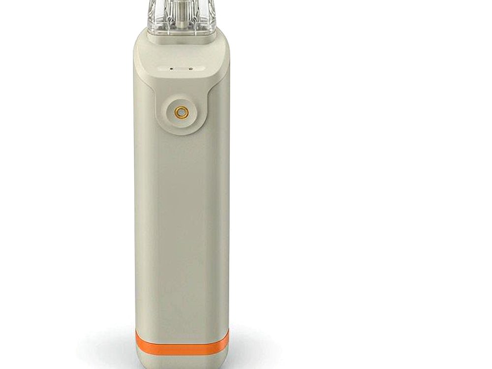 Trend Report on Beipu pods — with fast shipping