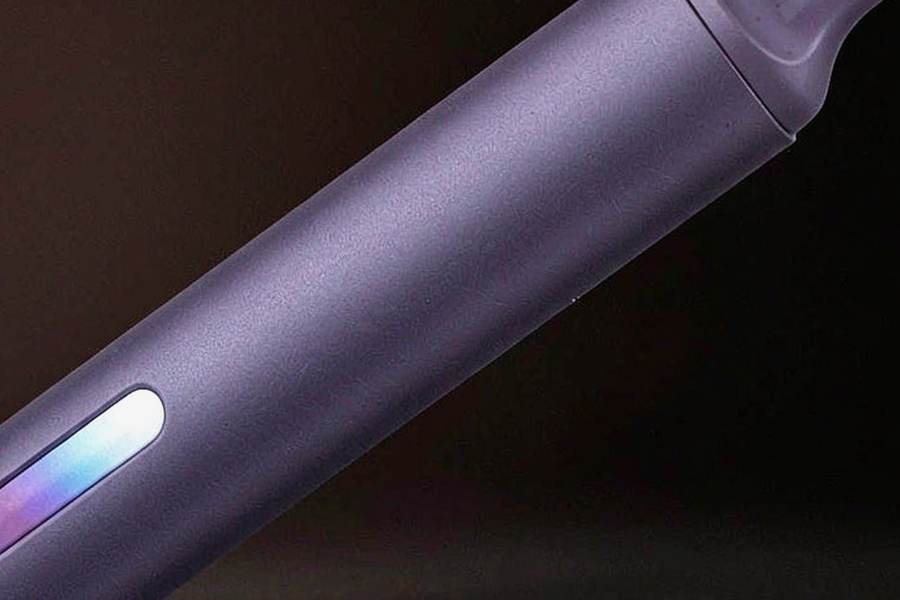 Trend Report on Beipu products in Japan — limited batch