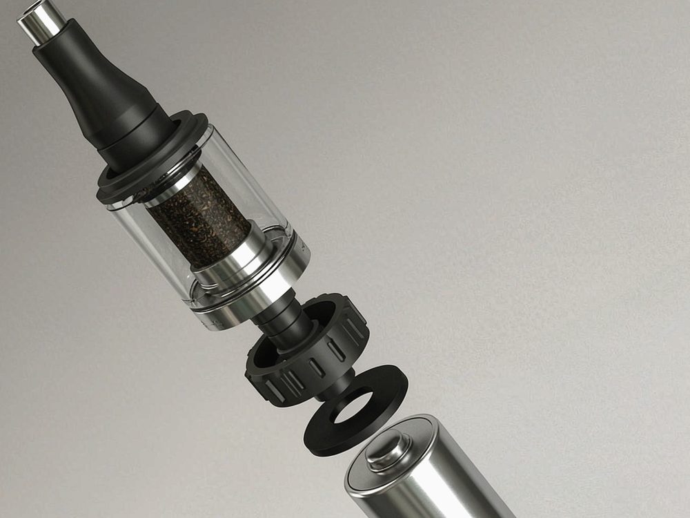 Trend Report on Beipu products in Japan — new arrivals