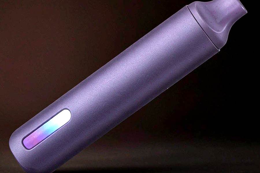 Trend Report on Beipu products in Japan — ODM ready