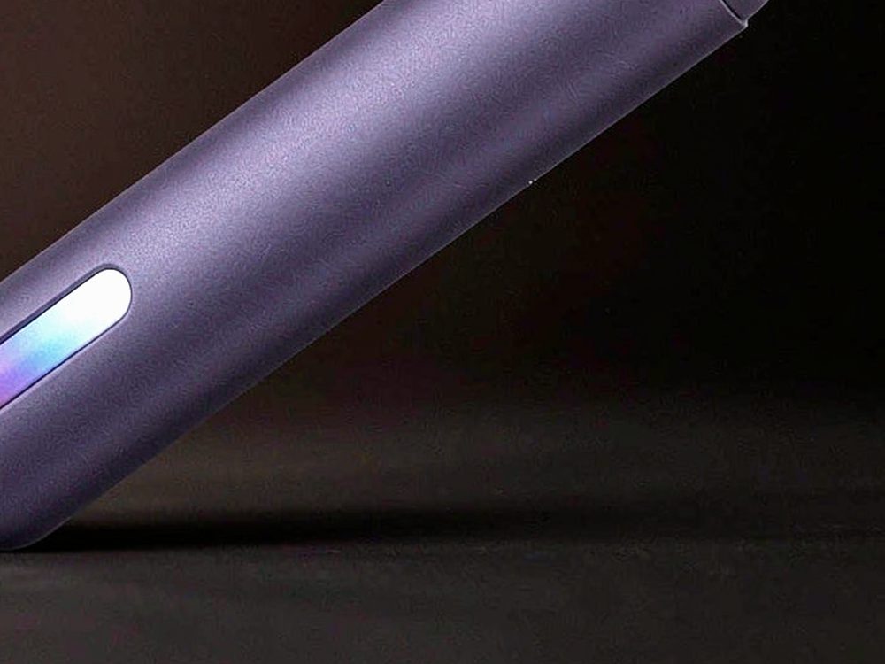 Trend Report on Beipu products in Japan — premium tier